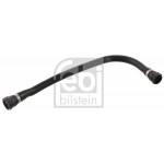 FEBI BILSTEIN Kühlerschlauch