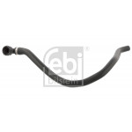 FEBI BILSTEIN Kühlerschlauch
