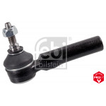 FEBI BILSTEIN Spurstangenkopf