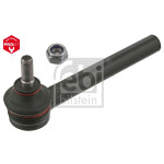 FEBI BILSTEIN Spurstangenkopf