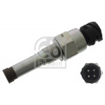 FEBI BILSTEIN Sensor, Geschwindigkeit