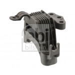 FEBI BILSTEIN Lagerung, Motor