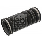FEBI BILSTEIN Ladeluftschlauch