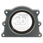 FEBI BILSTEIN Wellendichtring, Kurbelwelle