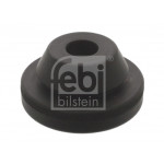 FEBI BILSTEIN Halter, Luftfiltergehäuse