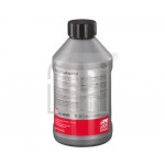 FEBI BILSTEIN Hydrauliköl
