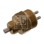 FEBI BILSTEIN Schalter