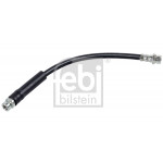 FEBI BILSTEIN Bremsschlauch