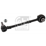 FEBI BILSTEIN Lenker, Radaufhängung