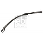 FEBI BILSTEIN Bremsschlauch