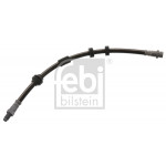 FEBI BILSTEIN Bremsschlauch