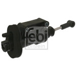 FEBI BILSTEIN Geberzylinder, Kupplung