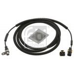 FEBI BILSTEIN Sensor, Raddrehzahl