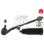 FEBI BILSTEIN Spurstange