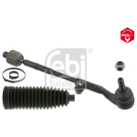 FEBI BILSTEIN Spurstange