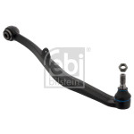 FEBI BILSTEIN Lenker, Radaufhängung