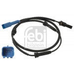 FEBI BILSTEIN Sensor, Raddrehzahl