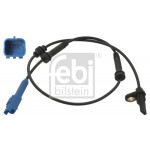 FEBI BILSTEIN Sensor, Raddrehzahl