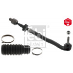 FEBI BILSTEIN Spurstange