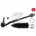 FEBI BILSTEIN Spurstange