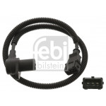 FEBI BILSTEIN Impulsgeber, Kurbelwelle