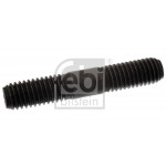FEBI BILSTEIN Schraube, Abgasanlage