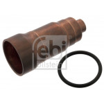 FEBI BILSTEIN Hülse, Düsenhalter