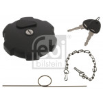 FEBI BILSTEIN Verschluss, Kraftstoffbehälter