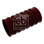 FEBI BILSTEIN Ladeluftschlauch