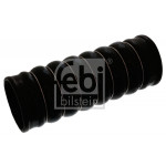 FEBI BILSTEIN Ladeluftschlauch