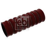 FEBI BILSTEIN Ladeluftschlauch