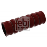 FEBI BILSTEIN Ladeluftschlauch