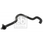 FEBI BILSTEIN Kühlerschlauch