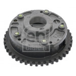 FEBI BILSTEIN Nockenwellenversteller