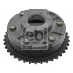 FEBI BILSTEIN Nockenwellenversteller