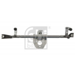 FEBI BILSTEIN Wischergestänge
