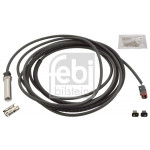 FEBI BILSTEIN Sensor, Raddrehzahl