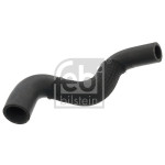 FEBI BILSTEIN Kühlerschlauch