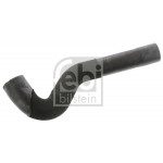 FEBI BILSTEIN Kühlerschlauch