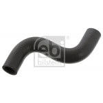 FEBI BILSTEIN Kühlerschlauch