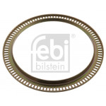 FEBI BILSTEIN Sensorring, ABS