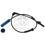 FEBI BILSTEIN Sensor, Raddrehzahl