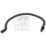 FEBI BILSTEIN Kühlerschlauch