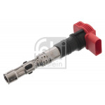 FEBI BILSTEIN Zündspule