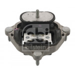 FEBI BILSTEIN Lagerung, Automatikgetriebe