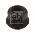 FEBI BILSTEIN Radmutter