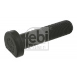FEBI BILSTEIN Radbolzen