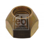 FEBI BILSTEIN Radmutter