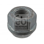 FEBI BILSTEIN Radmutter