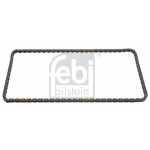 FEBI BILSTEIN Steuerkette